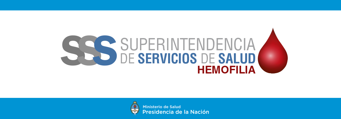 Resultado de imagen para medicamento factor VIII hemofilia